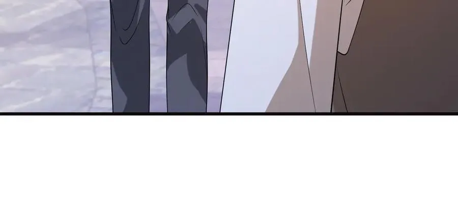 第61话 醋味太冲了 第17页