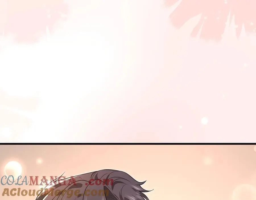 第61话 醋味太冲了 第52页