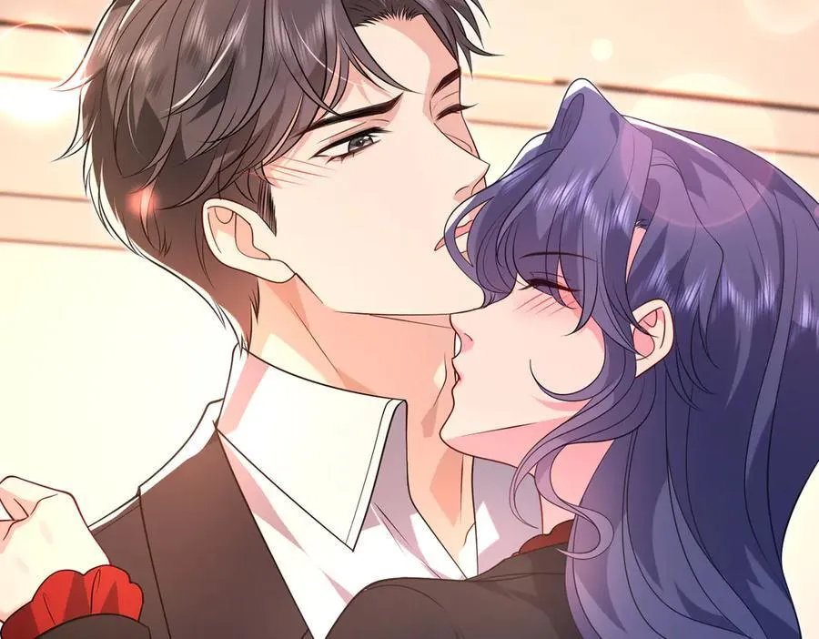 第61话 醋味太冲了 第53页