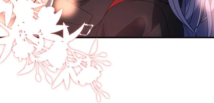 第61话 醋味太冲了 第60页