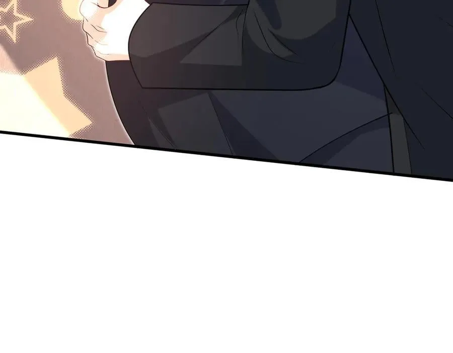 第61话 醋味太冲了 第78页