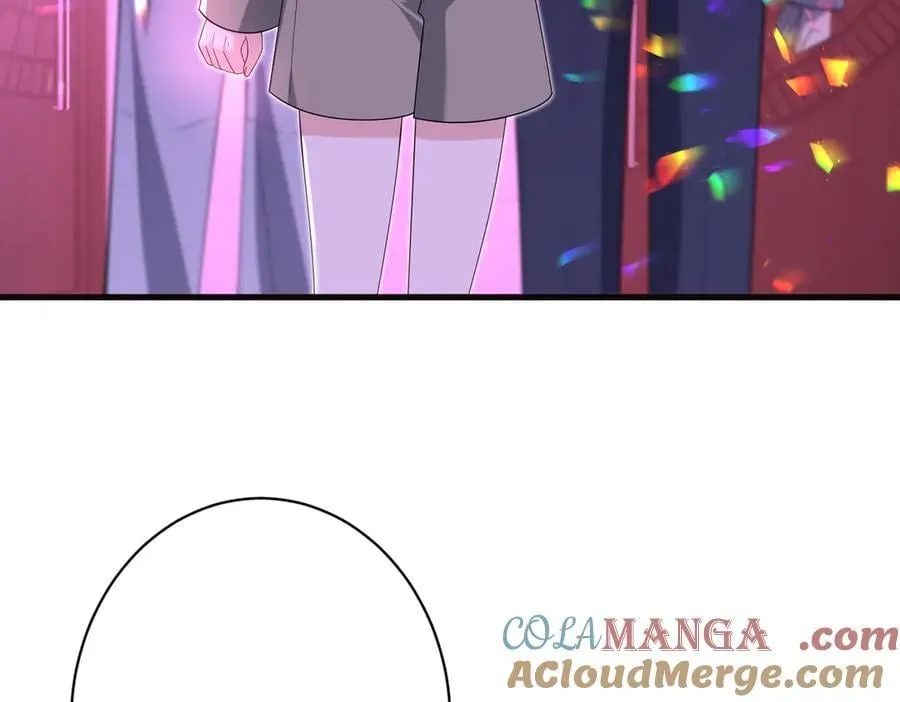 第62话 吃点好的 第40页