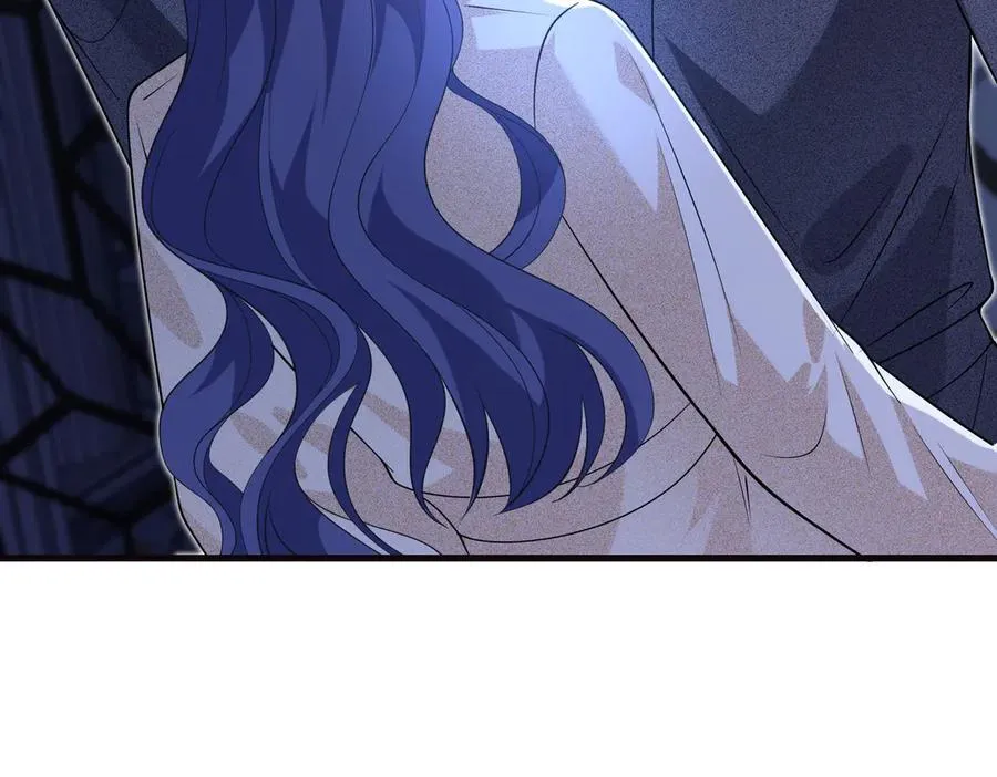 第63话 被看到了 第65页