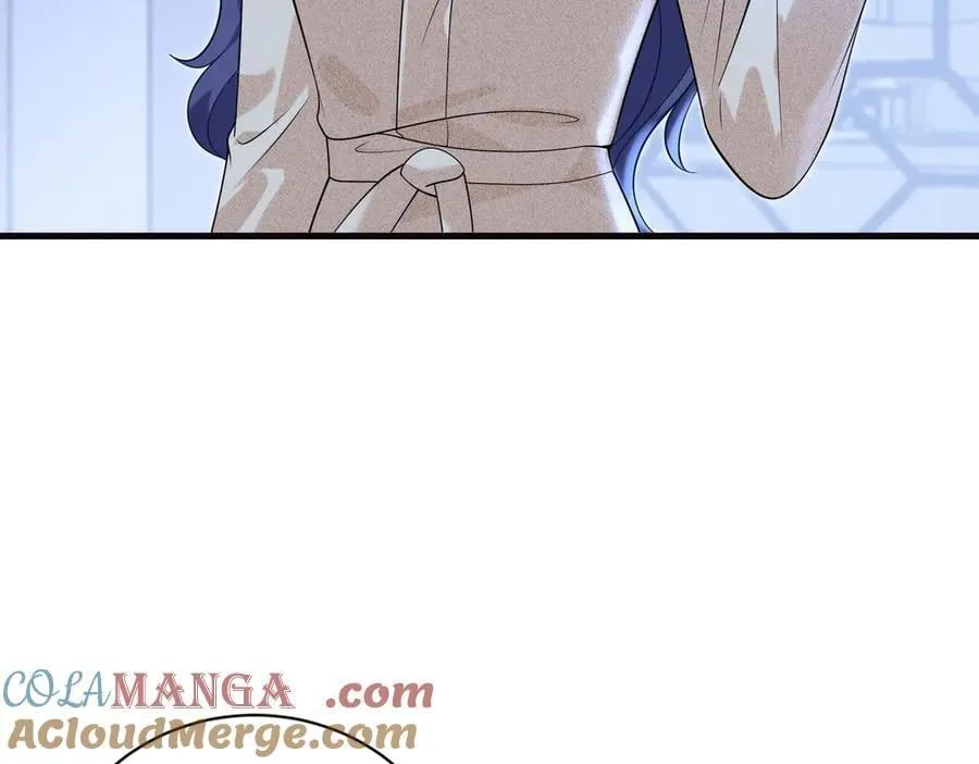 第64话 量尺寸 第10页