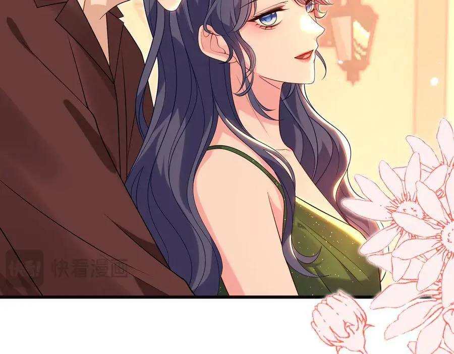 第64话 量尺寸 第35页