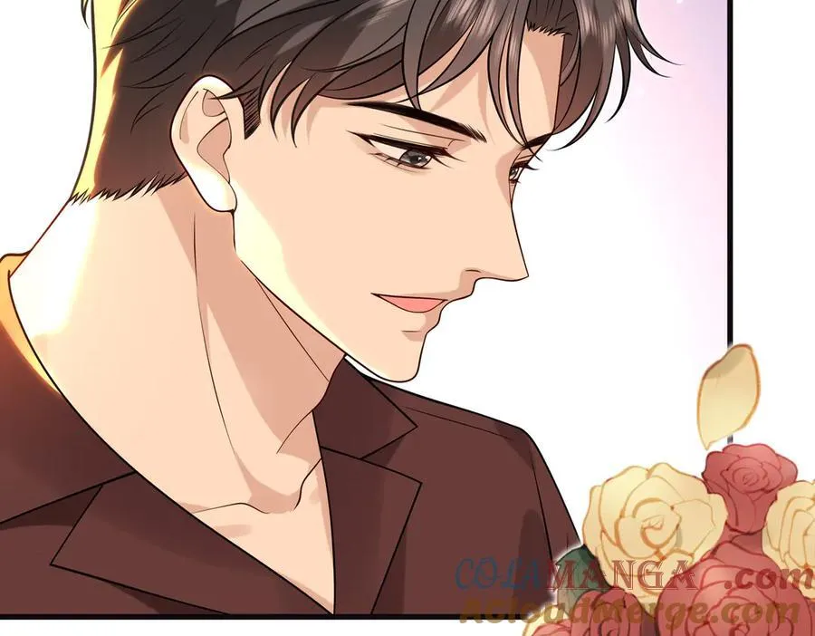第64话 量尺寸 第40页
