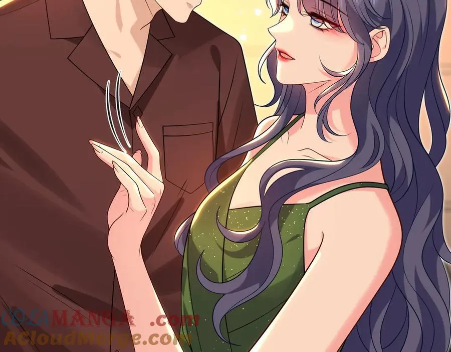第64话 量尺寸 第43页