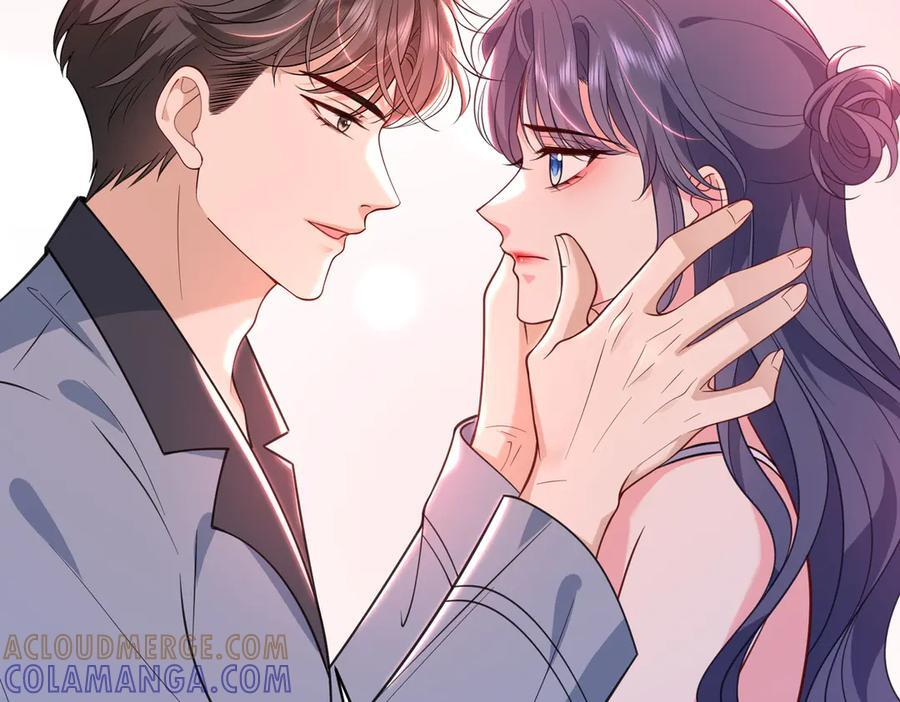 第69话 坦白 第34页