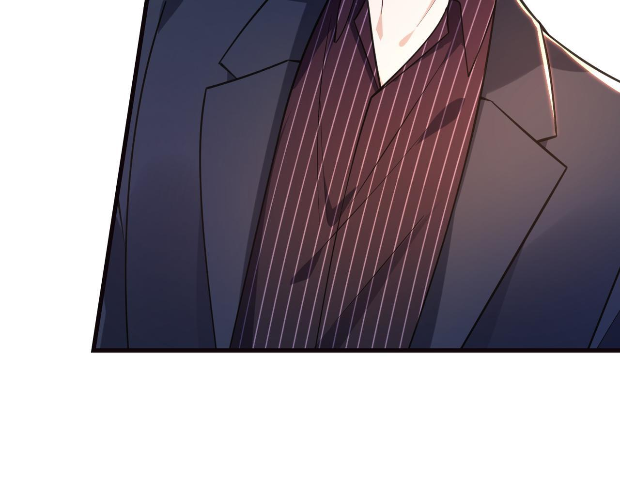 第71话 还有考验？ 第10页