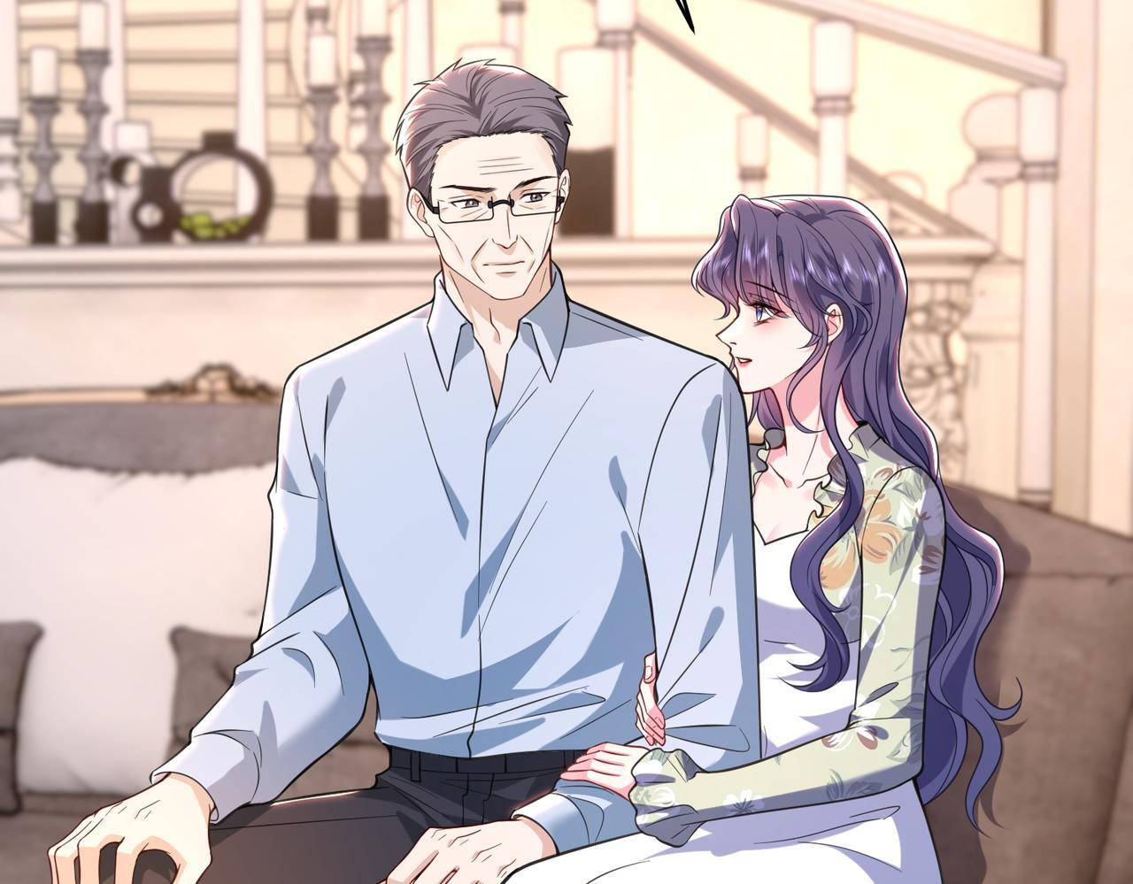 第71话 还有考验？ 第15页