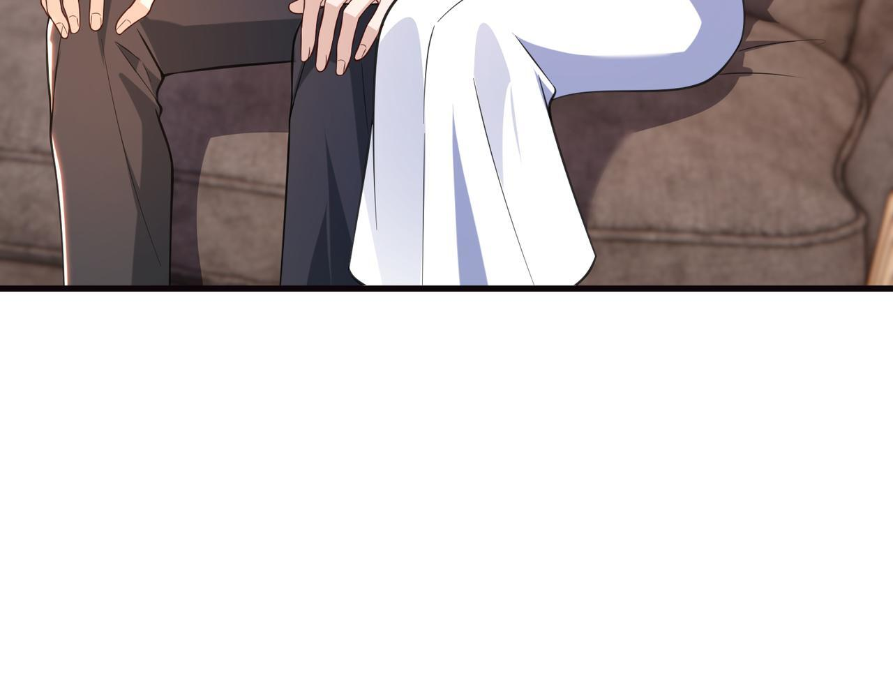 第71话 还有考验？ 第16页