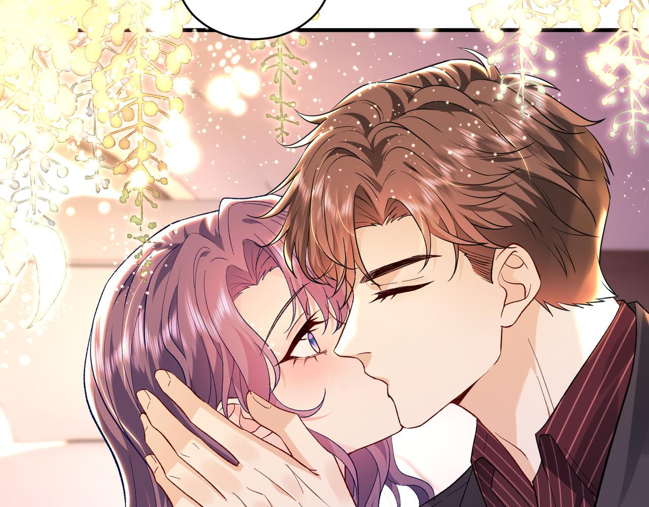 第71话 还有考验？ 第29页