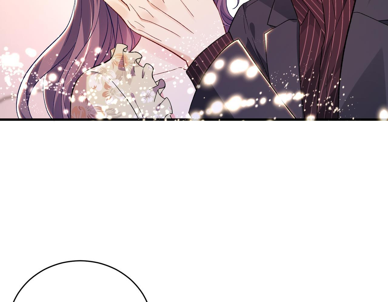 第71话 还有考验？ 第30页