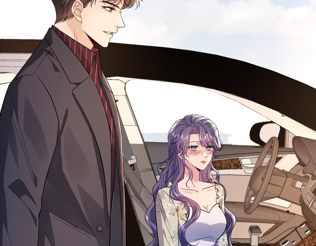 第71话 还有考验？ 第33页