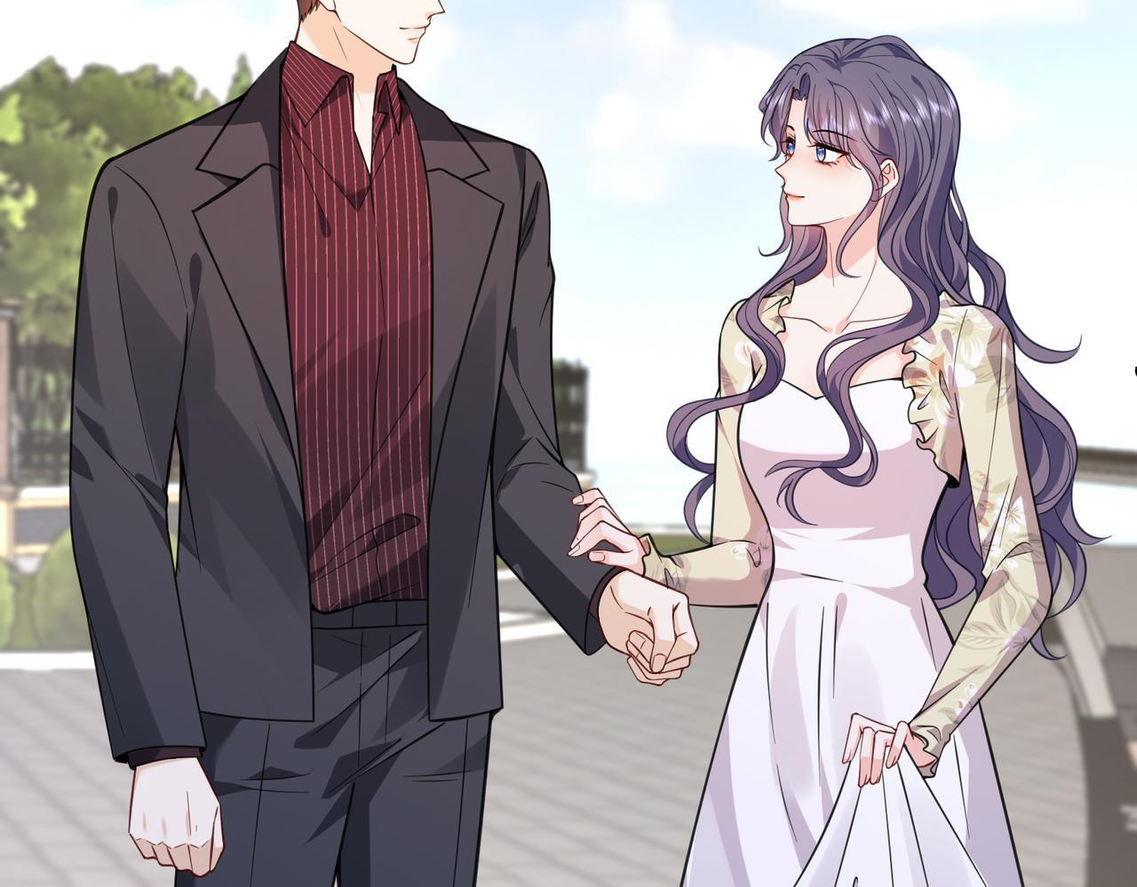 第71话 还有考验？ 第36页