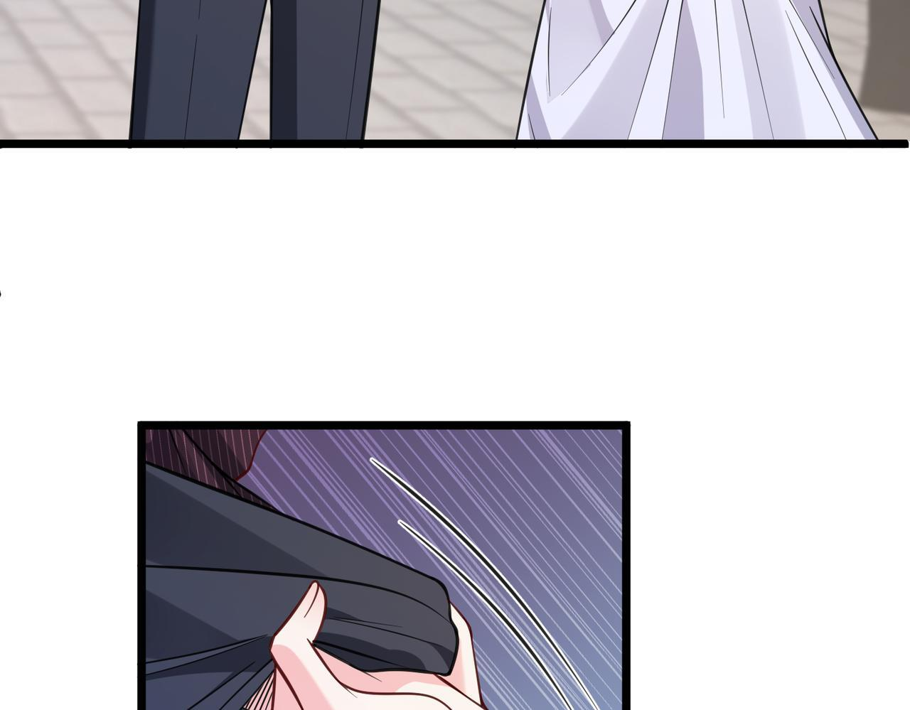 第71话 还有考验？ 第37页