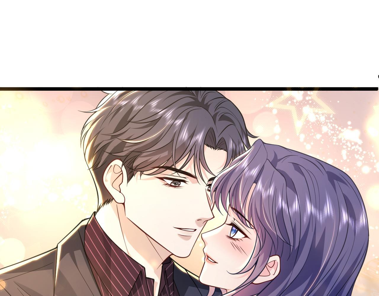 第71话 还有考验？ 第39页