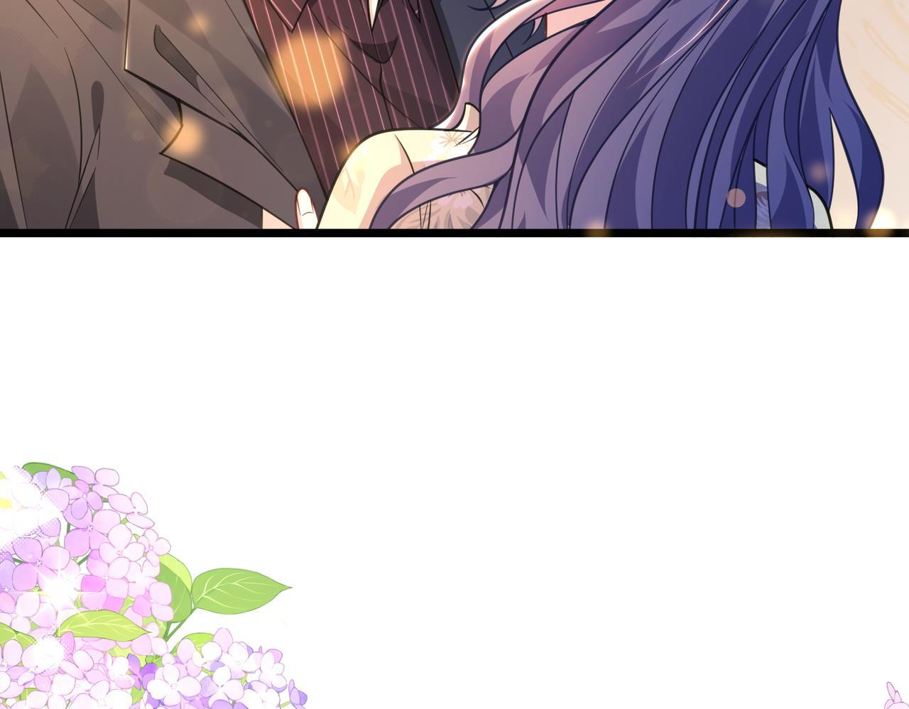 第71话 还有考验？ 第40页