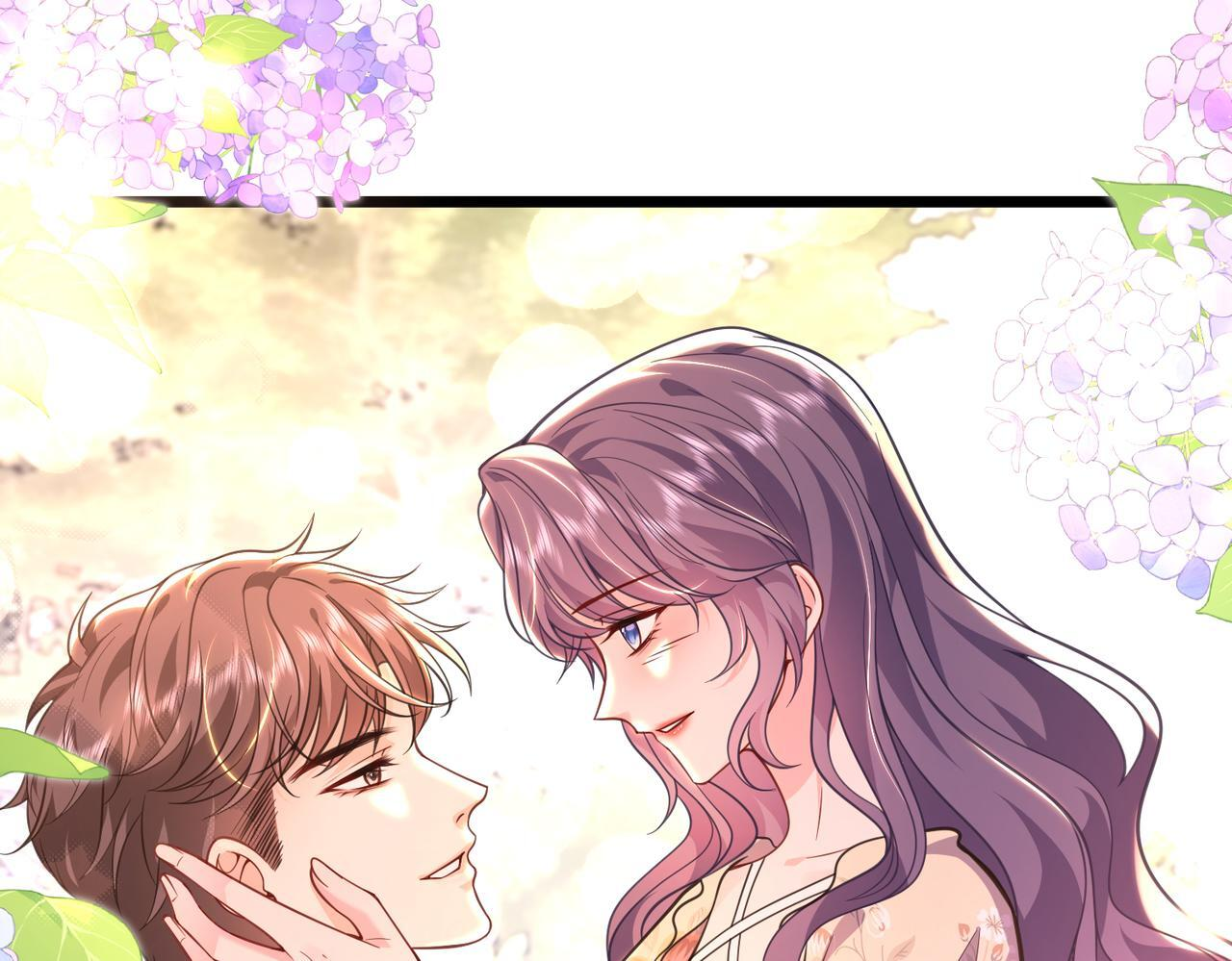 第71话 还有考验？ 第41页