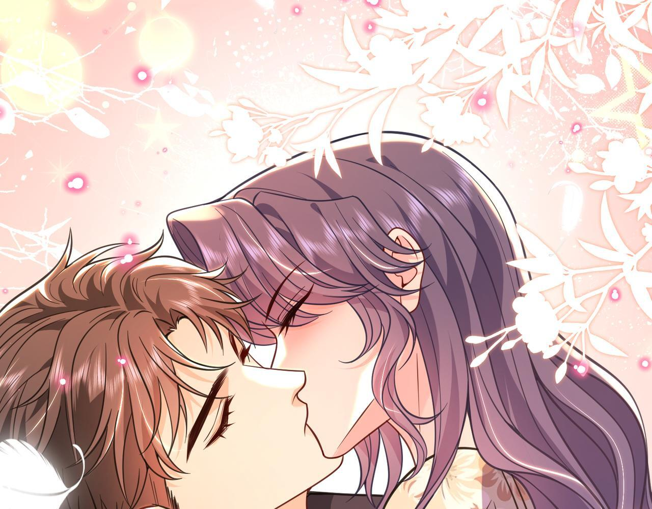 第71话 还有考验？ 第47页
