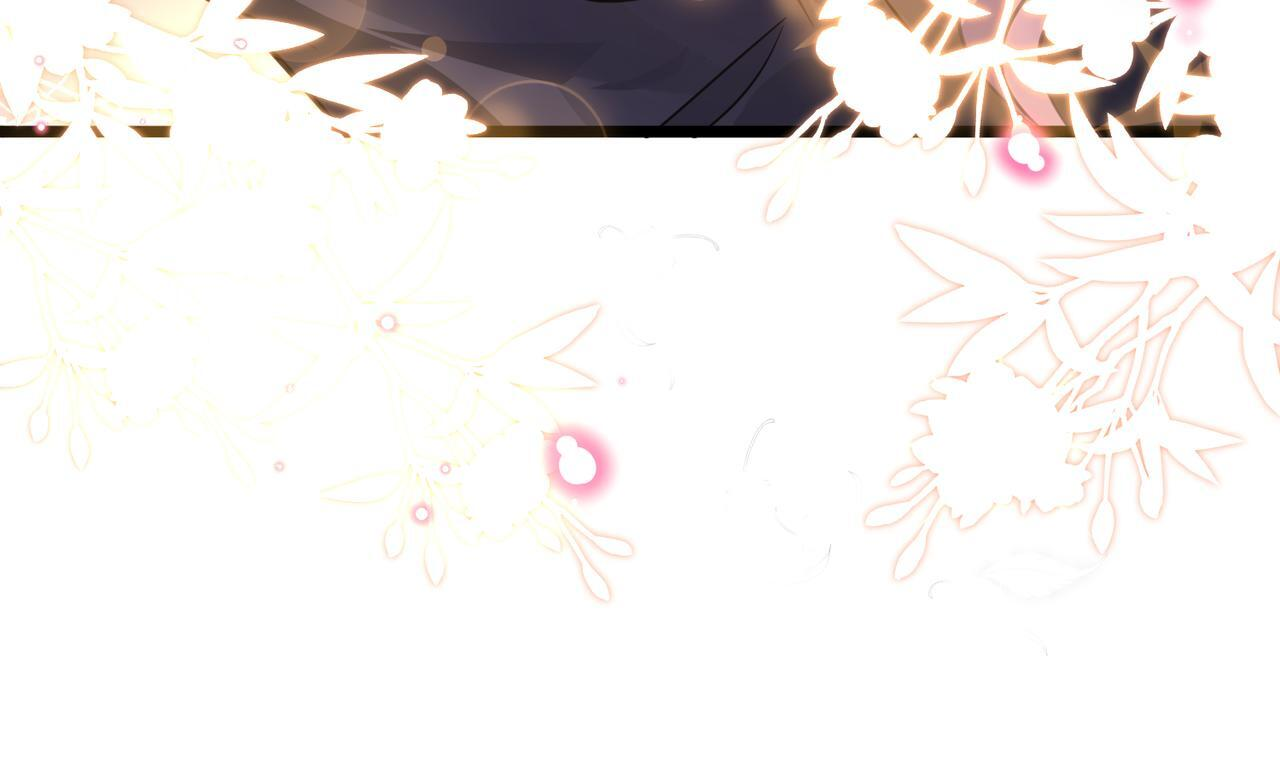 第71话 还有考验？ 第49页