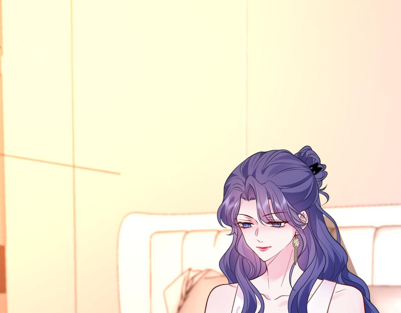 第71话 还有考验？ 第51页