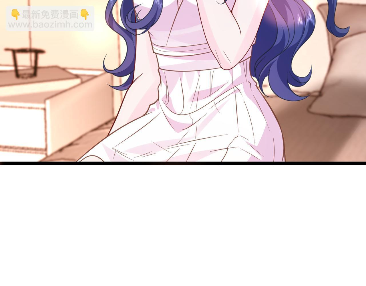 第71话 还有考验？ 第60页