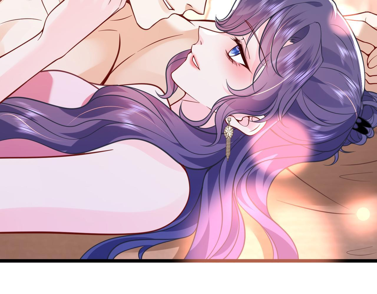 第71话 还有考验？ 第67页