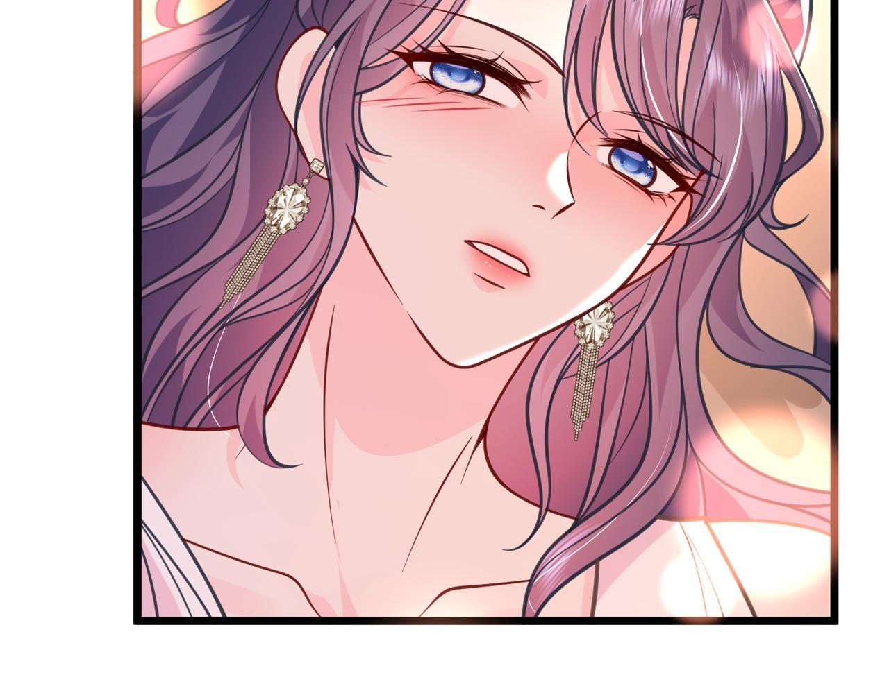第71话 还有考验？ 第69页