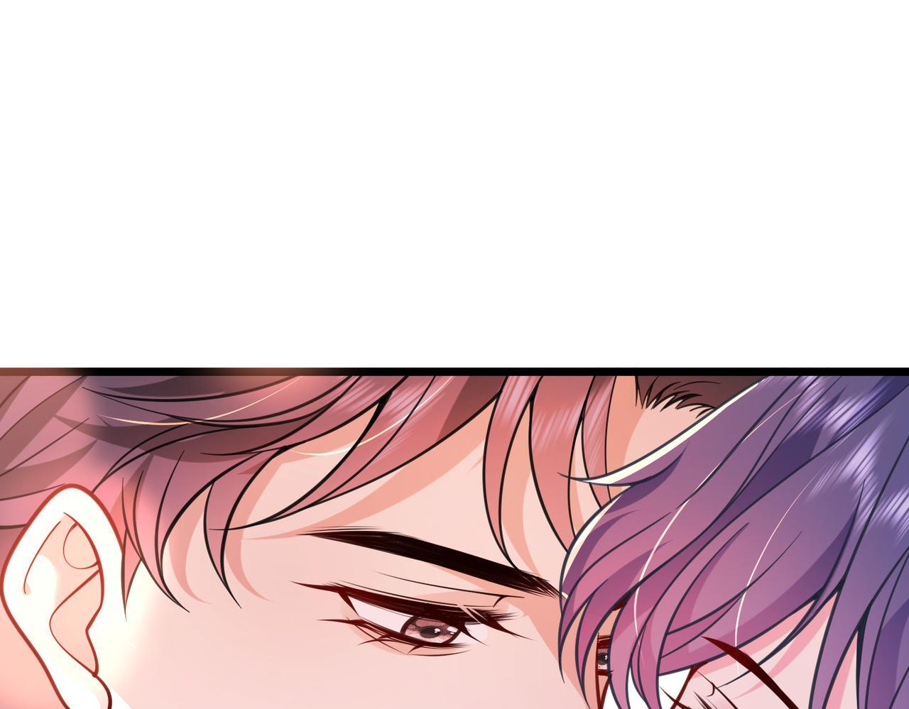 第71话 还有考验？ 第70页