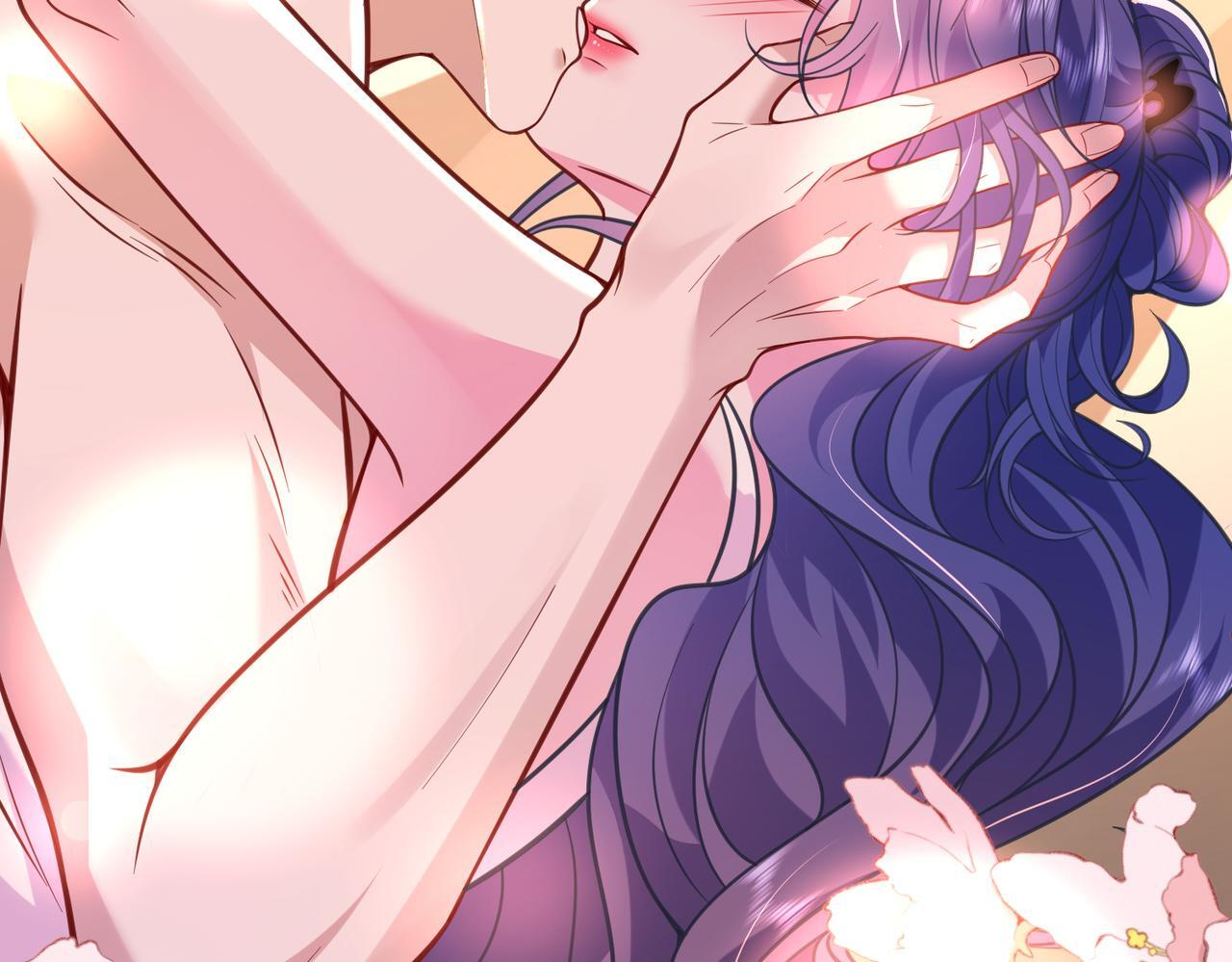 第71话 还有考验？ 第73页