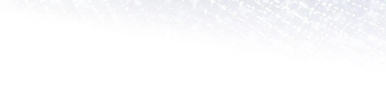 第13话 没把她当自己人 第43页
