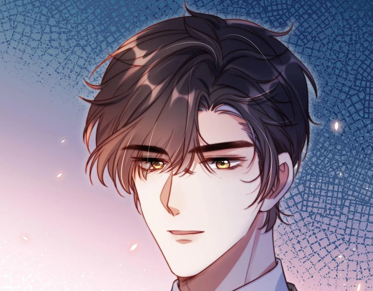 第10话 史上最快认怂 第96页