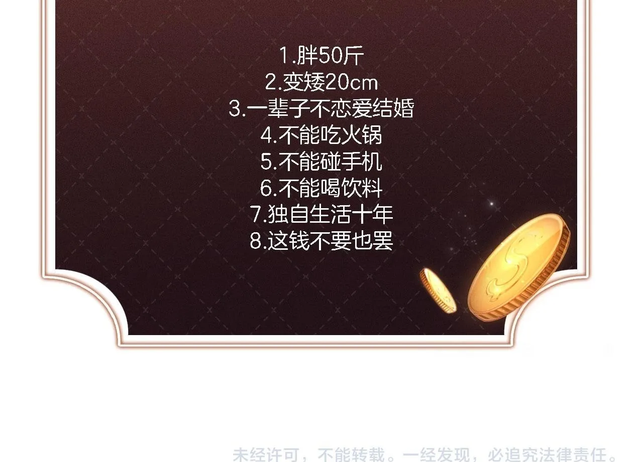 第10话 史上最快认怂 第100页