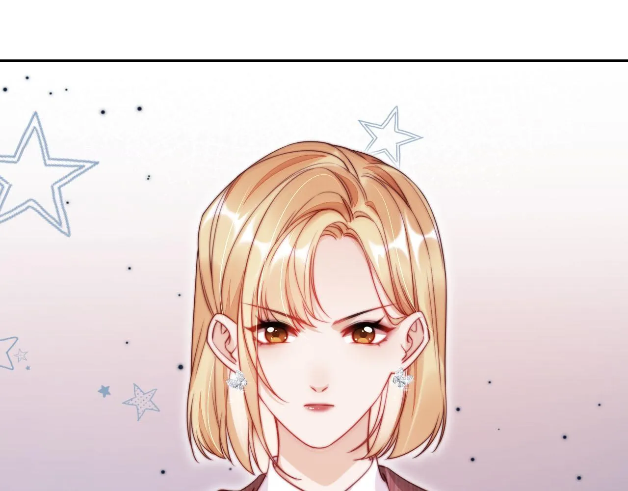 第9话 酒吧惩治猥琐男 第62页