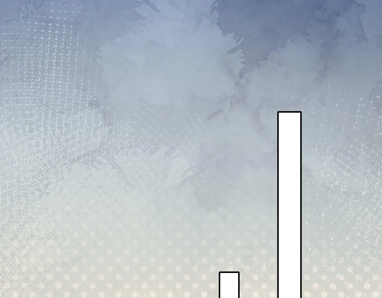 第7话 过来给我倒酒 第38页