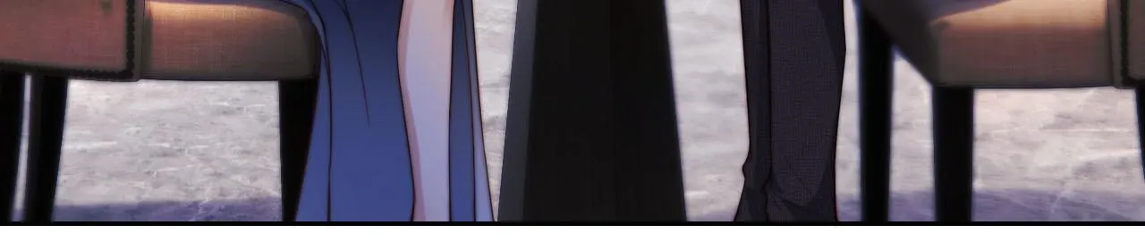 第7话 过来给我倒酒 第46页