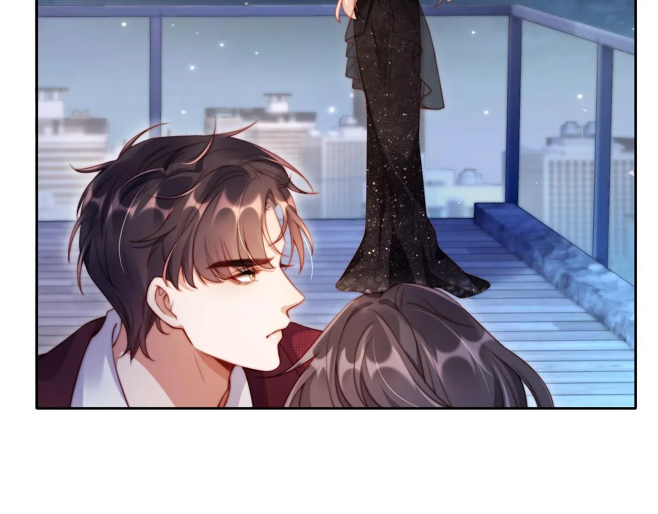 第6话 全都还给你！ 第5页