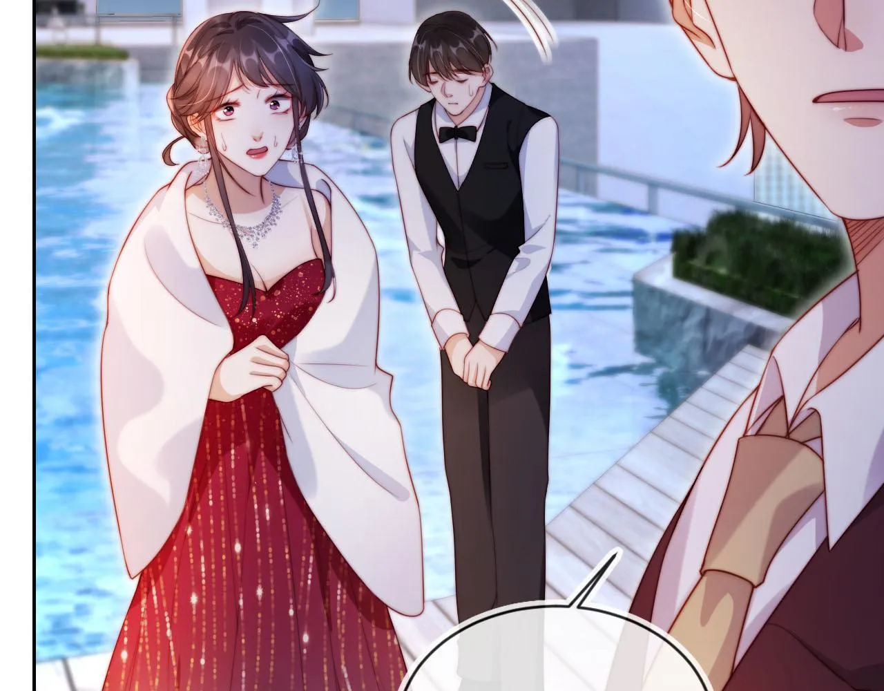 第6话 全都还给你！ 第38页