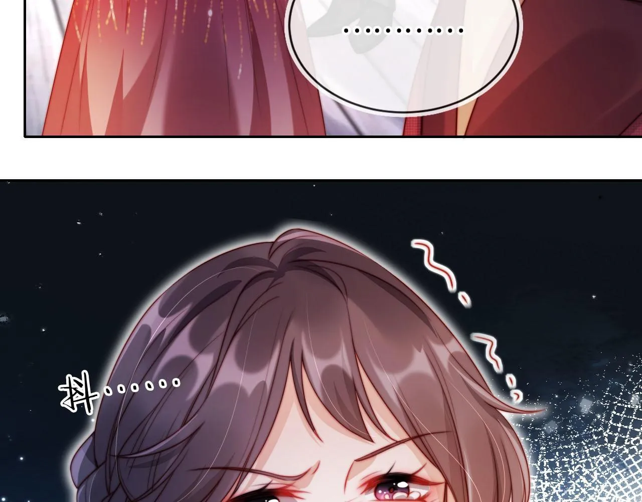 第6话 全都还给你！ 第39页
