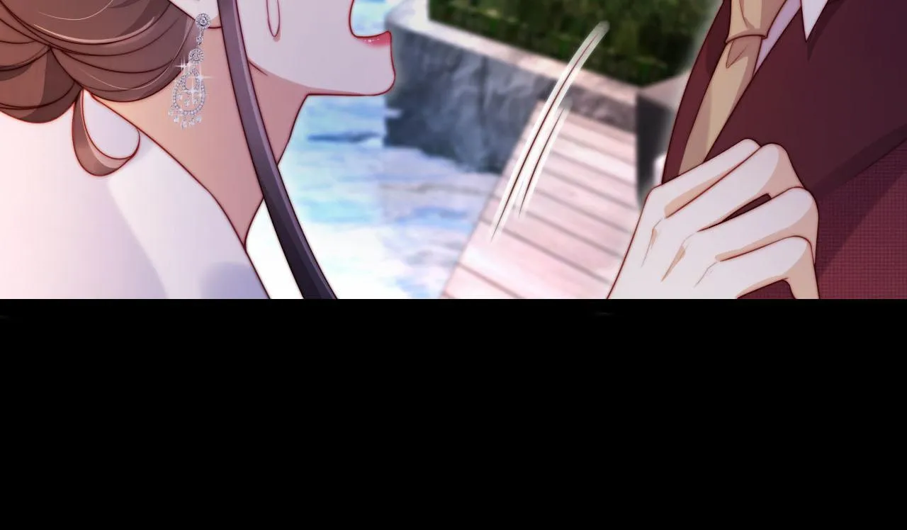 第6话 全都还给你！ 第46页