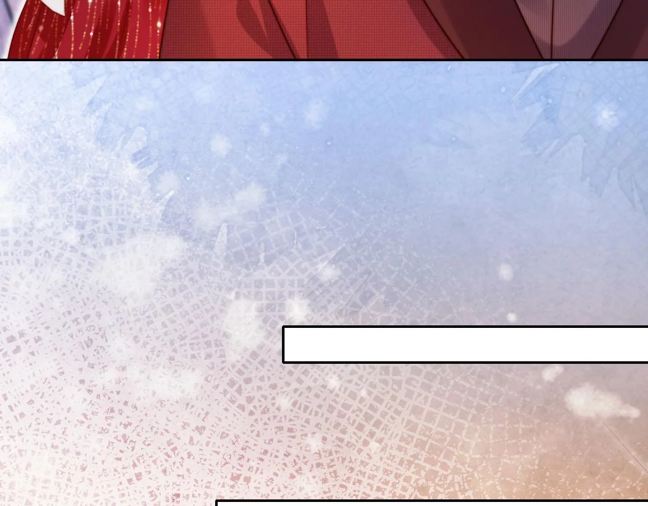 第6话 全都还给你！ 第70页