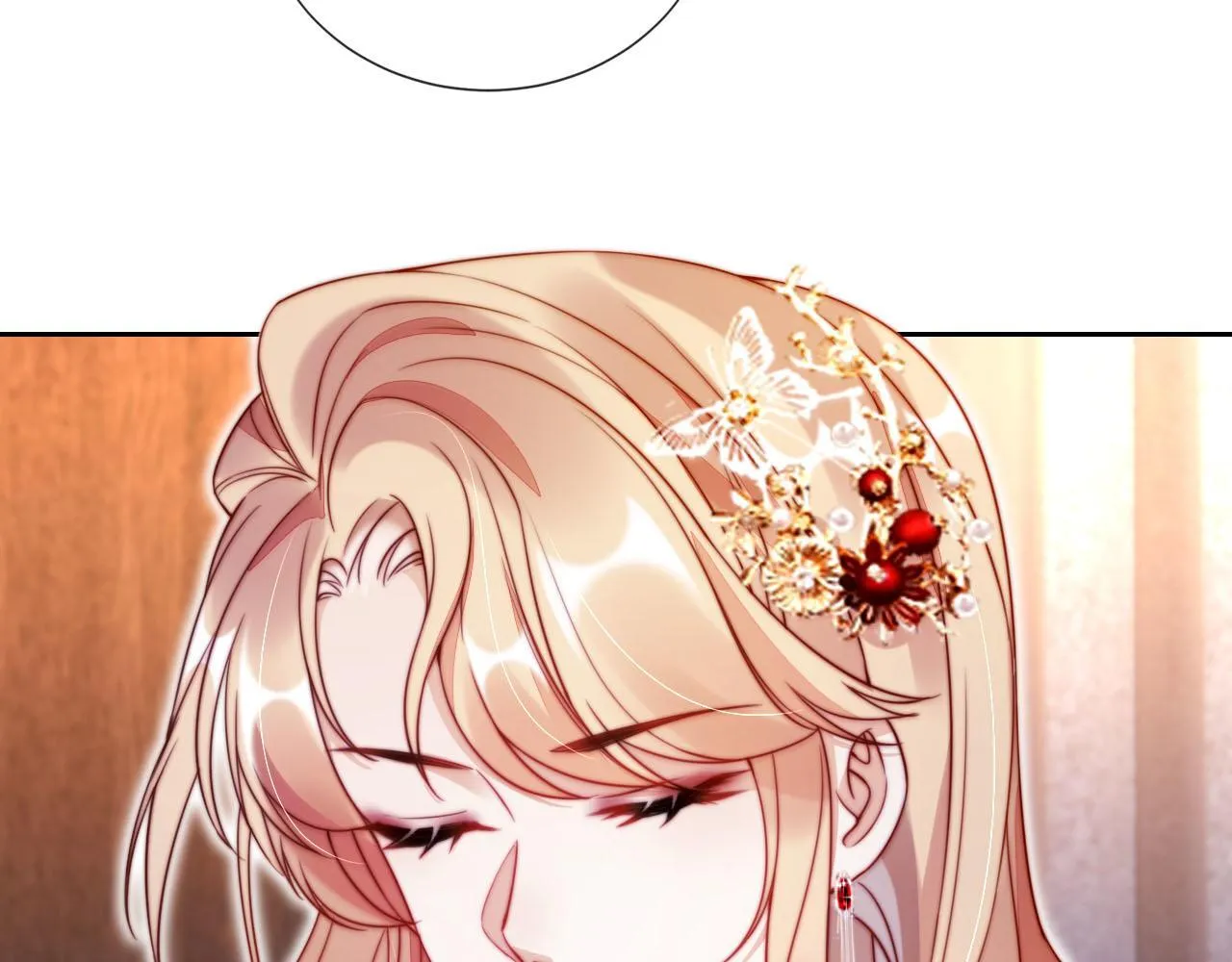 第6话 全都还给你！ 第94页
