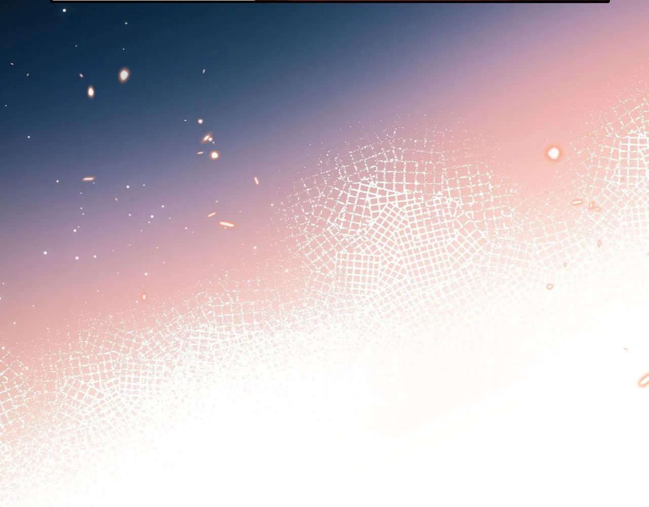 第5话 低劣的陷害 第23页