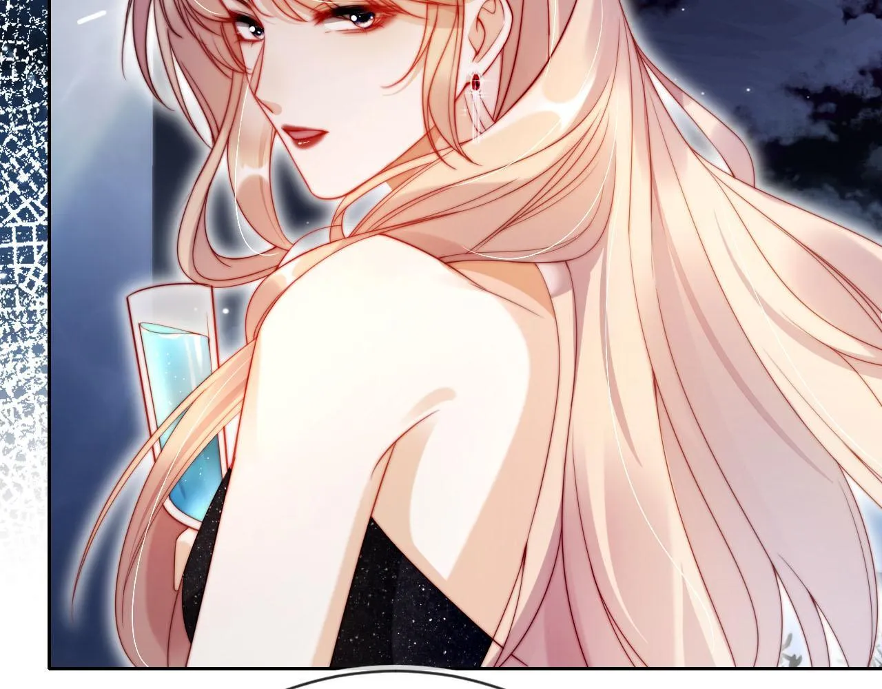 第5话 低劣的陷害 第56页