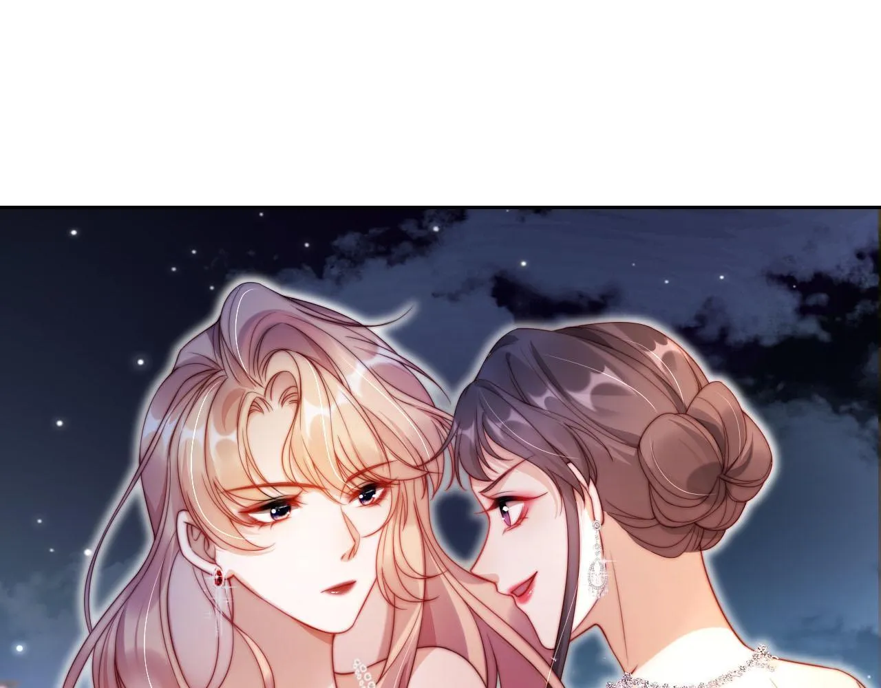 第5话 低劣的陷害 第64页