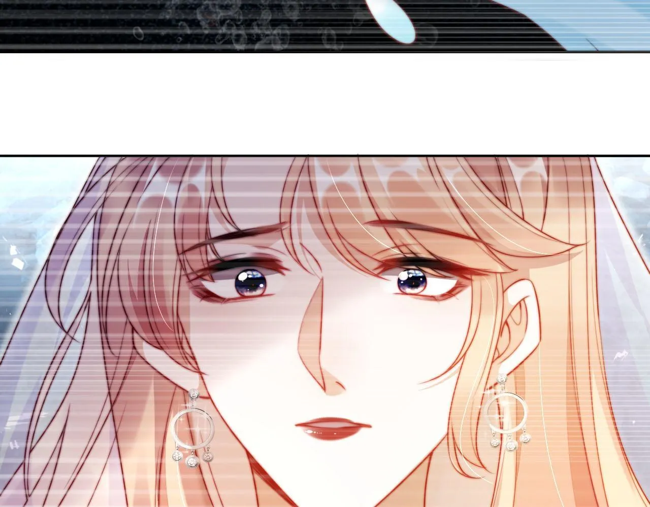 第5话 低劣的陷害 第90页