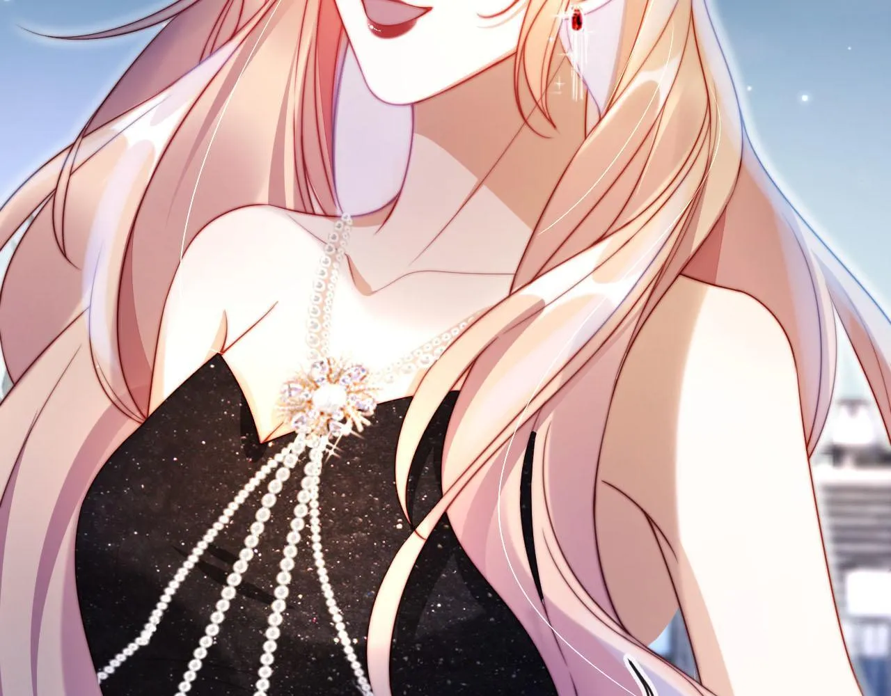 第5话 低劣的陷害 第104页