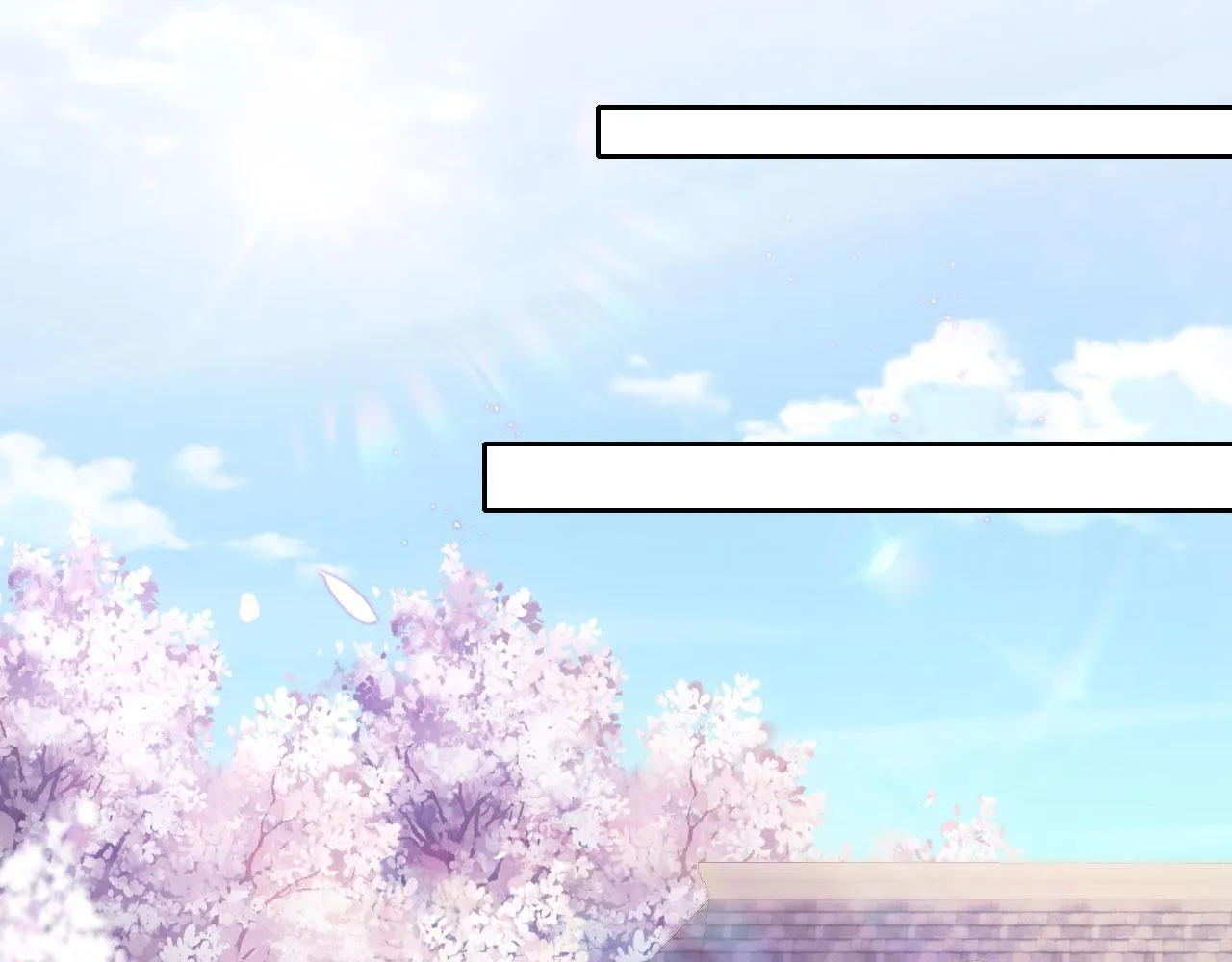 第4话 她真的不爱我了吗？ 第51页