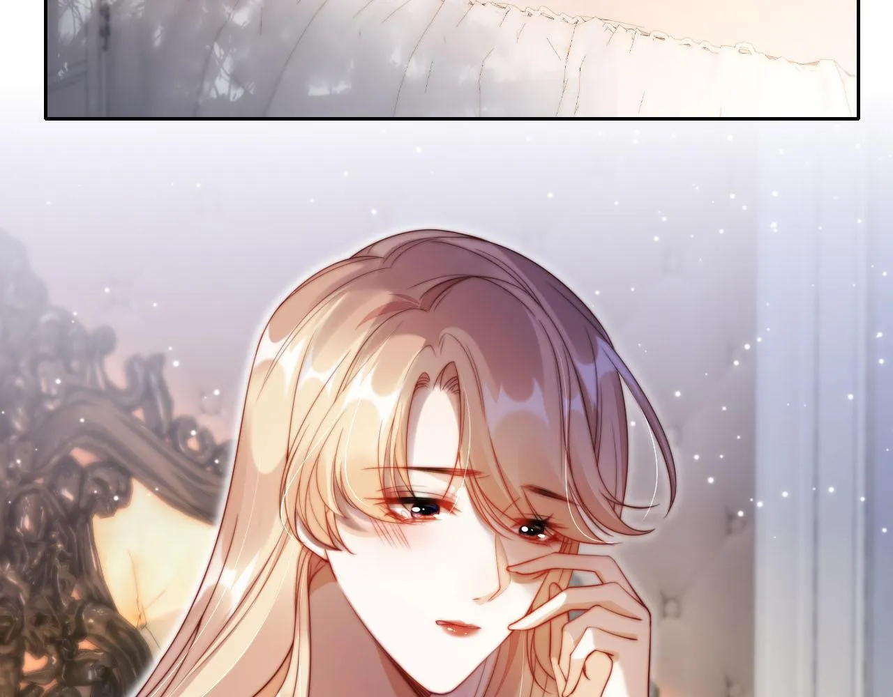 第3话 怒斥恶婆婆 第7页